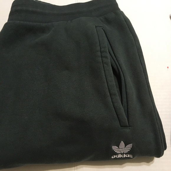 Adidas Sweatpants - Picture 6 of 6